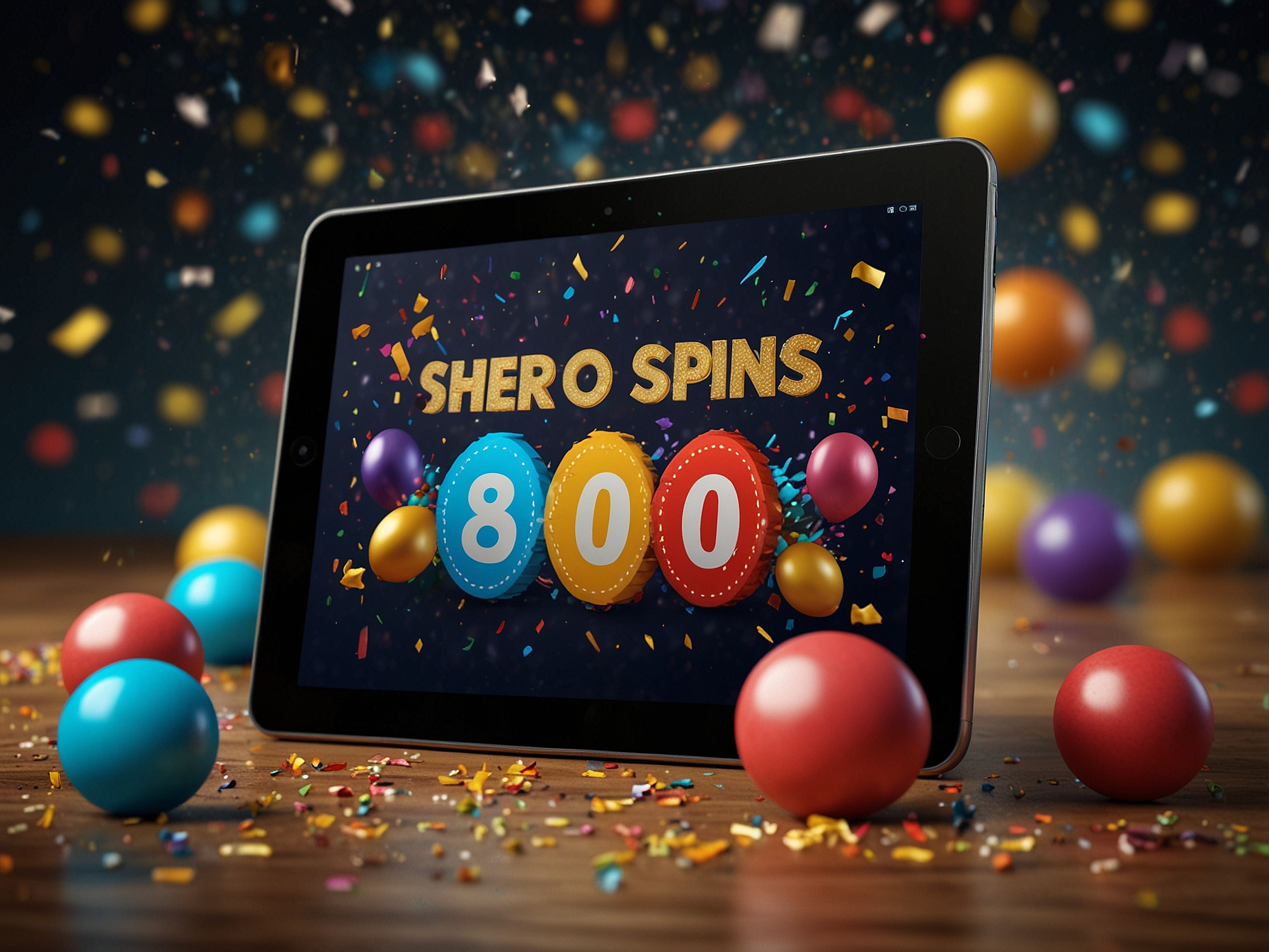 Bcasino promotions banner