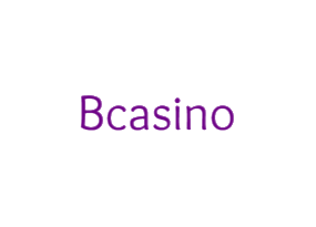 Logo icon